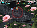 The Great Tree screenshot