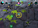 The Great Tree screenshot