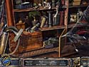 The Great Unknown: Houdinis Schloss Sammleredition screenshot
