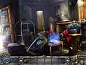 The Great Unknown: Houdinis Schloss Sammleredition screenshot