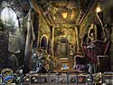 The Great Unknown: Houdinis Schloss screenshot
