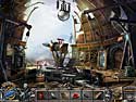 The Great Unknown: Houdinis Schloss screenshot
