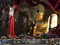 The Great Unknown: Houdinis Schloss screenshot