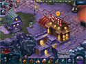 Ghostville screenshot