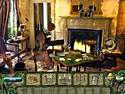 The Heritage screenshot
