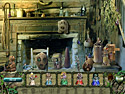 The Heritage screenshot