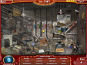 The Hidden Object Show Combo Pack screenshot