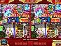 The Hidden Object Show Combo Pack screenshot
