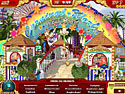 The Hidden Object Show: Season 2 screenshot