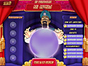 The Hidden Object Show: Season 2 screenshot
