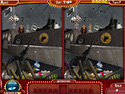 The Hidden Object Show screenshot