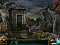The Invisible Man screenshot