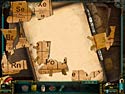The Invisible Man screenshot