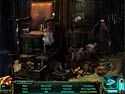The Invisible Man screenshot