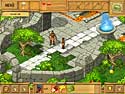 The Island: Castaway 2 screenshot