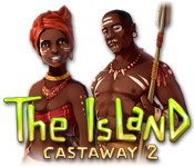 Download The Island: Castaway 2 game