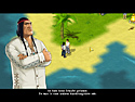 The Island: Castaway screenshot
