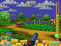 The Juicer screenshot