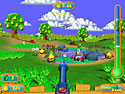 The Juicer screenshot