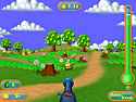The Juicer screenshot