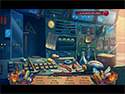 The Keeper of Antiques: Schatten der Vergangenheit Sammleredition screenshot