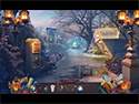 The Keeper of Antiques: Schatten der Vergangenheit Sammleredition screenshot