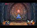 The Keeper of Antiques: Schatten der Vergangenheit Sammleredition screenshot