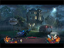 The Keeper of Antiques: Schatten der Vergangenheit screenshot
