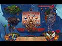 The Keeper of Antiques: Die imaginäre Welt Sammleredition screenshot