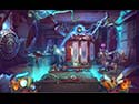 The Keeper of Antiques: Die imaginäre Welt Sammleredition screenshot