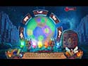 The Keeper of Antiques: Die imaginäre Welt Sammleredition screenshot