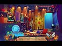 The Keeper of Antiques: Die imaginäre Welt screenshot