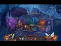 The Keeper of Antiques: Die imaginäre Welt screenshot
