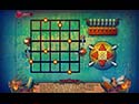 The Keeper of Antiques: Die imaginäre Welt screenshot