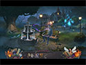 The Keeper of Antiques: Der letzte Wille Sammleredition screenshot