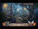 The Keeper of Antiques: Der letzte Wille Sammleredition screenshot