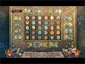 The Keeper of Antiques: Der letzte Wille Sammleredition screenshot