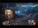 The Keeper of Antiques: Der letzte Wille screenshot
