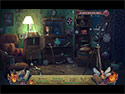 The Keeper of Antiques: Der letzte Wille screenshot