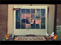 The Keeper of Antiques: Der letzte Wille screenshot