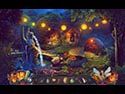 The Keeper of Antiques: Das lebendige Buch Sammleredition screenshot