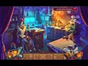 The Keeper of Antiques: Das lebendige Buch Sammleredition screenshot