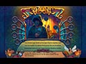 The Keeper of Antiques: Das lebendige Buch Sammleredition screenshot