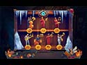 The Keeper of Antiques: Das lebendige Buch screenshot