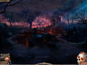 The Keepers - Der Nachkomme Sammleredition screenshot