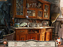 The Keepers - Der Nachkomme Sammleredition screenshot