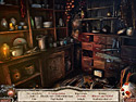 The Keepers - Der Nachkomme screenshot
