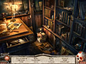 The Keepers - Der Nachkomme screenshot