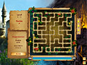 Der König des Feuers screenshot