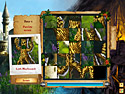 Der König des Feuers screenshot